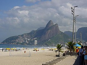 Rio de Janeiro-Ipanema Beach.jpg