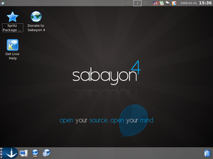 Sabayon-Linux-x86-4.0.png
