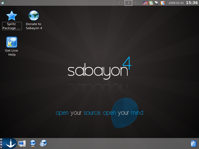 Fil:Sabayon-Linux-x86-4.0.png