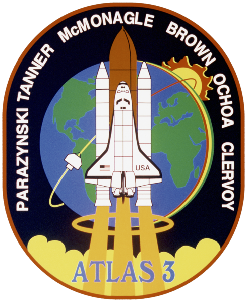 Fil:Sts-66-patch.png