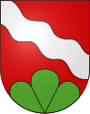 Ursenbach-coat of arms.svg