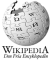 Wikipedia-logo-sv.png