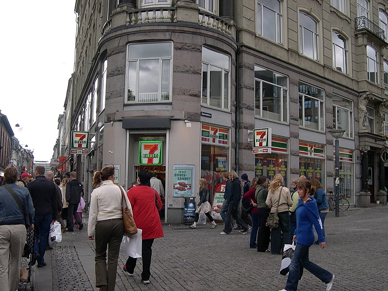 Fil:7-Eleven Copenhagen.jpg
