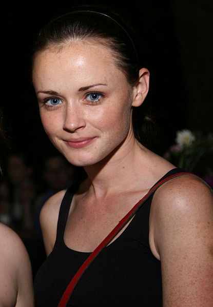 Fil:Alexis Bledel 2008.jpg