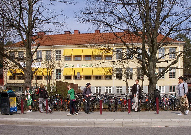 Fil:Alta skola 2009.jpg