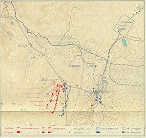 Battle of Gorzno1629.jpg