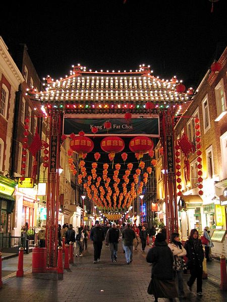 Fil:Chinatown.london.700px.jpg