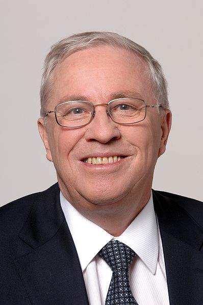 Fil:Christoph Blocher (Bundesrat, 2004).jpg