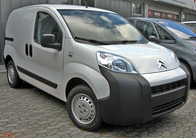 Fil:Citroën Nemo front.jpg