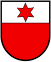 Dotzigen-coat of arms.svg