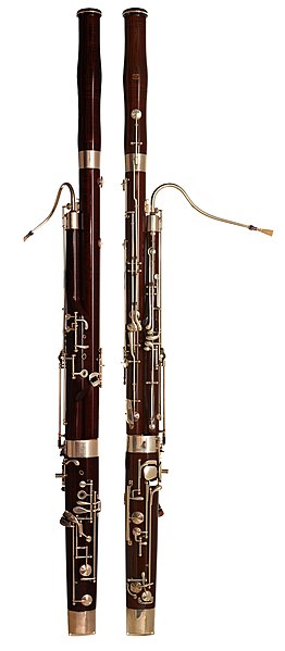 Fil:FoxBassoon.jpg