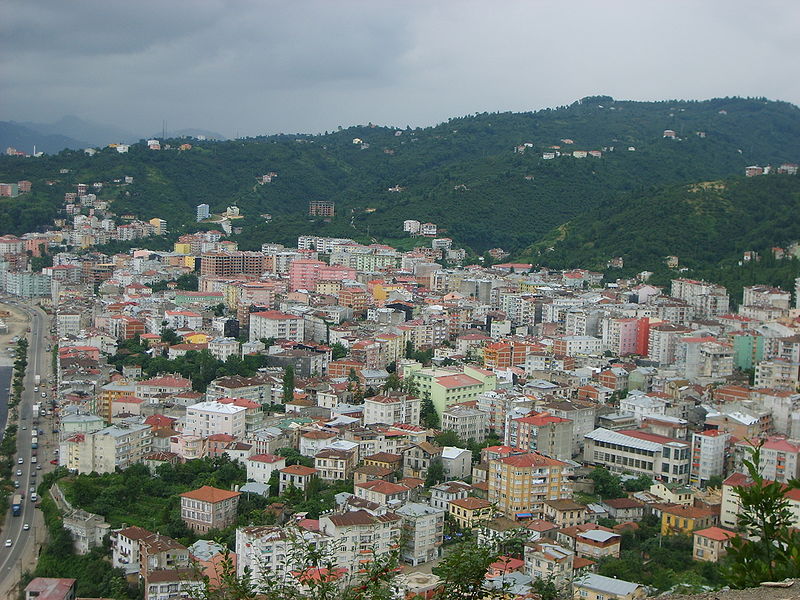 Fil:Giresun1.jpg