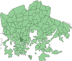 Helsinki districts-Alppila.png
