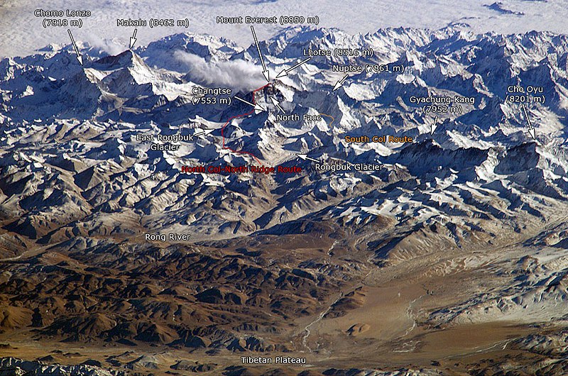 Fil:Himalaya annotated.jpg