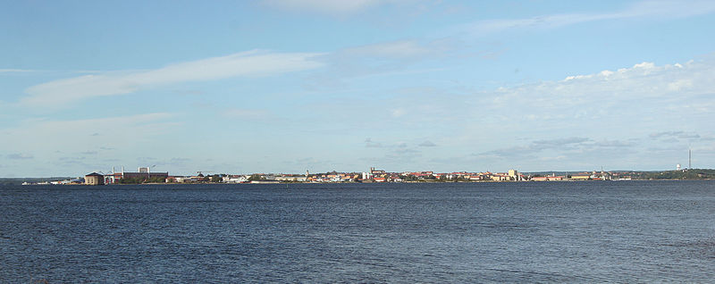 Fil:Karlskrona-1.jpg