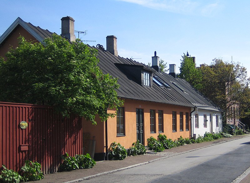 Fil:Limhamn, Malmö.jpg