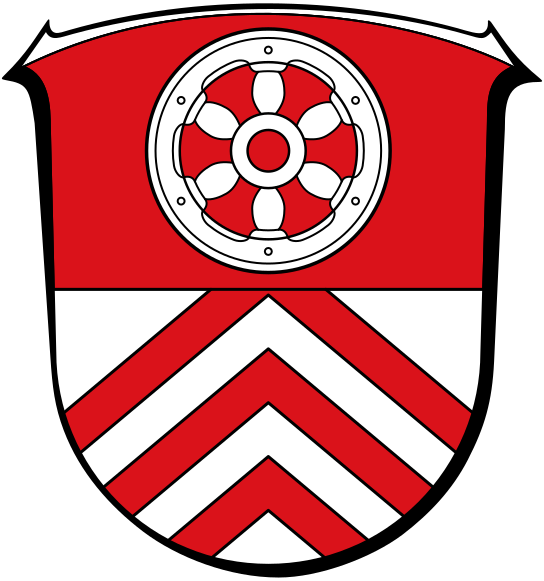 Fil:MTK Wappen.svg