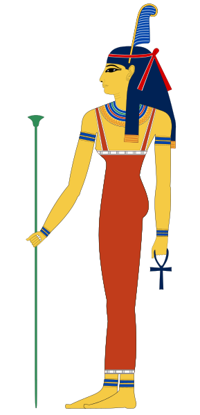 Fil:Maat.svg