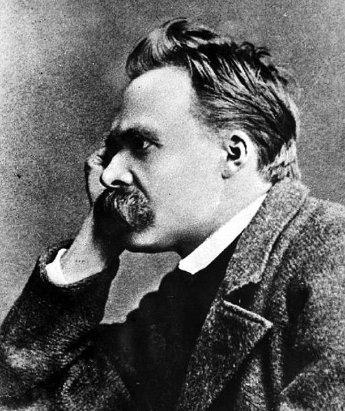 Fil:Nietzsche.jpg