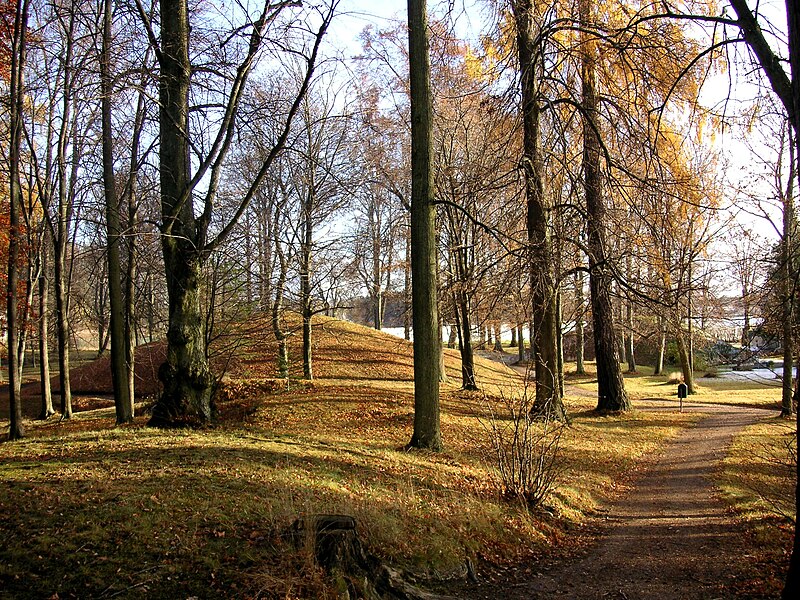Fil:Norsborg 2007 1a.jpg