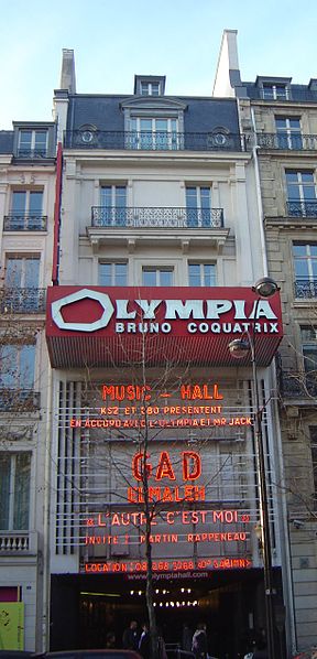 Fil:Olympia Paris dsc00803.jpg