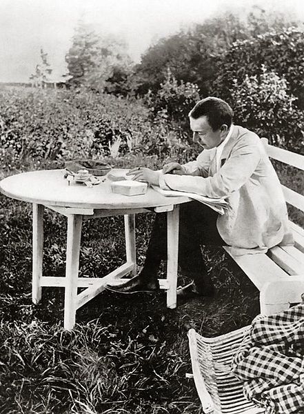 Fil:Rachmaninoff proofing.jpg