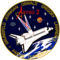 Sts-67-patch.png