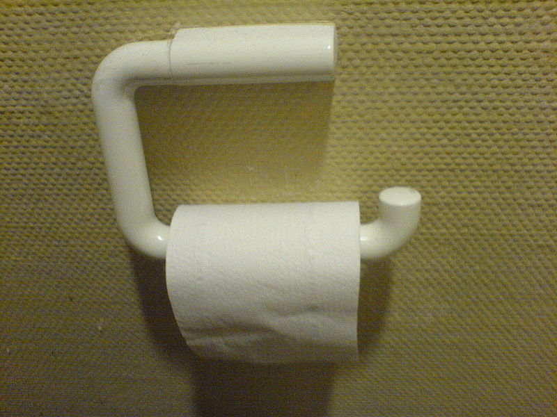 Fil:Toilettenpapierhalter.jpg