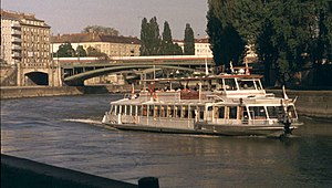 Wien Donaukanal.jpg