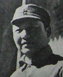 Xi Zhongxun 1946.