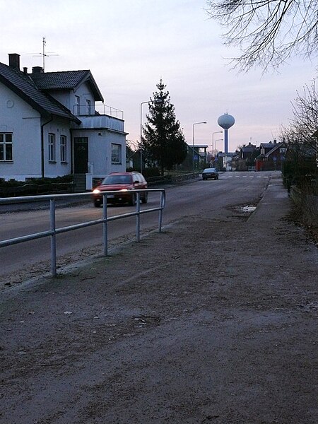 Fil:Östra Järnvägsgatan Munka.jpg