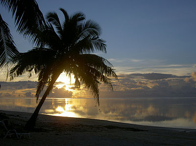 Aitutaki sunset 1.jpg