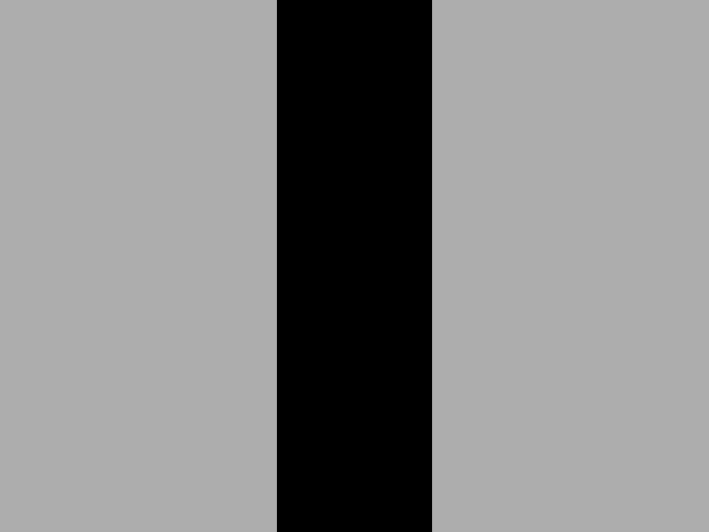 Fil:Cornsweet illusion black band.svg