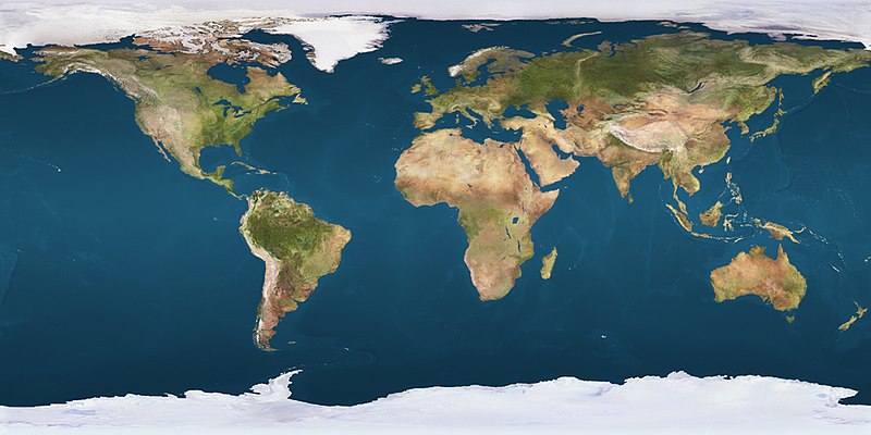 Fil:Earthmap1000x500.jpg