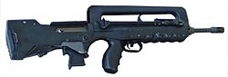 FAMAS dsc06877.jpg