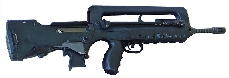 Fil:FAMAS dsc06877.jpg