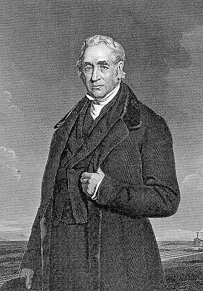 Fil:George Stephenson.jpg