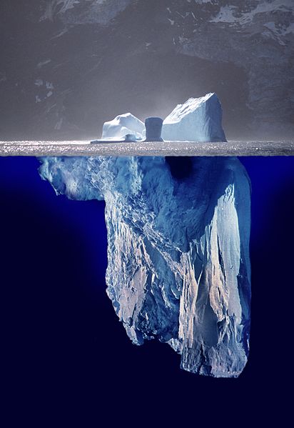 Fil:Iceberg.jpg