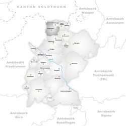 Karte Gemeinde Koppigen.png