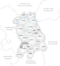 Karte Gemeinde Leimiswil.png