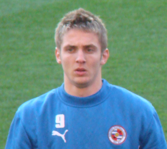 Fil:Kevin Doyle.png