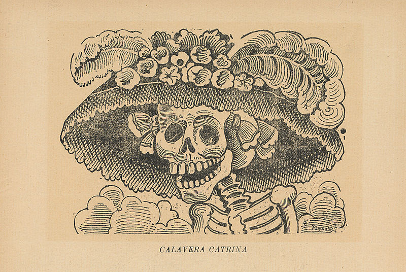 Fil:Posada2.Catrina.jpeg