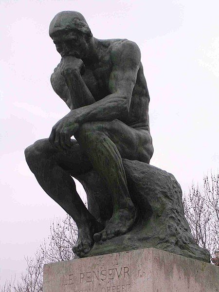 Fil:Rodin le penseur.JPG