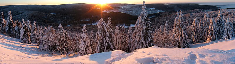 Fil:Ruppberg Sonnenaufgang.jpg