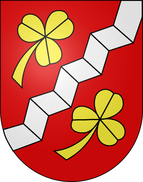 Fil:Schalunen-coat of arms.svg