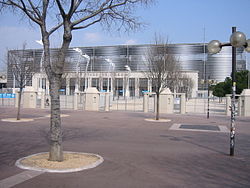 Stade Velodrome.JPG