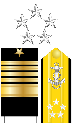 Fil:US Navy O11 insignia.svg