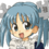 Wikipe-tan head.png