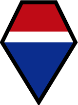 Fil:12th Army Group.svg