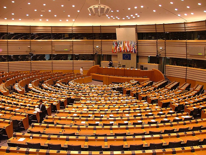 Fil:2007 07 16 parlament europejski bruksela 26.JPG